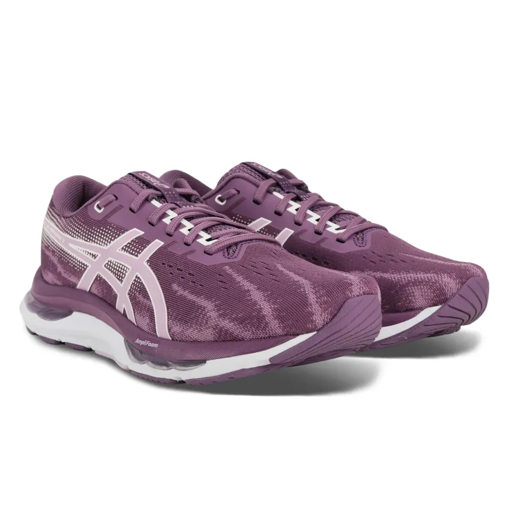 Asics Tenis GEL-HYPERSONIC 1012B801-502 RoxoRoxo Sint -1-